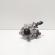 Pompa inalta presiune, cod 7807495, 0445010510, Bmw 5 Touring (E61), 2.0 diesel, N47D20A (id:672688)