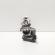 Egr, cod 03G131501B, Audi A4 (8EC, B7), 2.0 TDI, BNA (idi:670490)