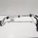 Set conducte alimentare combustibil, Vw Passat (3C2) 2.0 TDI, BKP (id:672870)