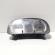 Ceas bord, cod 1J5920825A, Vw Bora (1J2) 2.0 benz (id:672791)