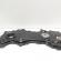 Capac distributie, Renault Trafic 2, 2.0 DCI, M9R780 (id:672721)