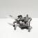 Egr, cod 04L131501R, Vw Passat (3G2) 2.0 TDI, DFG (id:672883)