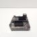 Calculator motor ECU, cod GM55561172, Opel Astra H, 1.6 benz, Z16XEP (id:672766)