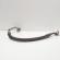 Conducta clima, cod 6R0820721AC, Skoda Fabia 2 (5J, 542), 1.6 TDI, CAYB (id:672776)