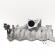 Galerie admisie cu clapete, cod 03G129713H, Skoda Octavia 2 Combi (1Z5), 2.0 TDI, BMN (idi:670492)