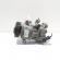 Compresor clima, cod 5N0820803, VW Passat (362), 2.0 TDI, CFG (id:672665)