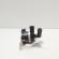 Pompa recirculare apa, cod 5N0965561A, Vw Passat Alltrack (365), 2.0 TDI, CFG (idi:672670)