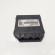 Modul senzor parcare, cod 1K0919475L, Vw Eos (1F7, 1F8) (id:672837)