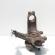 Fuzeta stanga fata, cod 3M51-3K171-BH, Ford Focus C-Max, 2.0 TDCI, G6DD (id:672779)