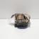 Centura dreapta fata cu capsa, cod 1J4857706AA, Vw Golf 4 (1J1) (id:672798)