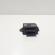 Modul lumini, cod 6R0907357B, Vw Passat CC (357) (id:672812)