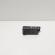 Releu bujii, cod 038907281D, VW Jetta 3 (1K2), 1.9 TDI, BXE (id:366706)