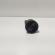 Bloc lumini cu proiectoare, cod 1C0941531A, Vw Sharan (7M8, 7M9, 7M6) (id:672797)
