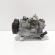 Alternator, cod A2TJ0681A, Mazda 6 Hatchback (GH), 2.2 MZR-CD, R2AA (idi:668848)