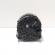 Alternator 180A Bosch, cod 03G903023, VW  Passat Variant (3C5), 2.0 TDI, BMP (idi:672667)
