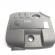 Capac protectie motor, cod 045103925AN, Skoda Roomster (5J) 1.4 TDI, BNV (id:672392)