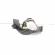Centura dreapta fata cu capsa, cod 3C1857706S, VW Passat (362) (id:672808)