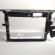 Panou frontal, cod 5J0805565, Skoda Fabia 2 (5J, 542) (id:672390)
