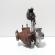 Turbosuflanta, cod GM55581063, Opel Astra J GTC , 2.0 CDTI, A20DTH (idi:669914)