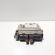 Calculator motor ECU, cod 03L906018GF, 0281017367, Skoda Octavia 2 (1Z3), 2.0 TDI, CFH (id:672830)
