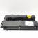 Capac culbutori, cod GM55564395, Opel Astra J Combi, 1.6 benz, A16XER (idi:669410)