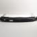 Intaritura bara spate, Audi A4 (8K2, B8) (id:672977)