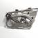 Macara cu motoras usa dreapta fata, Mercedes Clasa A (W169) (id:672512)