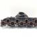 Galerie admisie cu clapete, cod 03L129711AG, Audi A4 Avant (8K5, B8), 2.0 TDI, CAH (idi:672660)