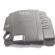 Capac protectie motor, cod 03L103925P, Audi A4 (8K2, B8) 2.0 TDI, CAG (id:672573)