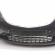 Bara fata cu proiectoare si loc de senzori, Opel Zafira C (P12) (id:673031)