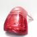 Stop dreapta aripa, Peugeot 5008 (id:672515)