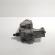 Grup fata, cod JMVGT, Hyundai Tucson (JM) 2.0 CRDI, D4EA (id:672884)