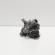 Pompa servo directie, cod 8E0145155N, Seat Exeo (3R2), 2.0 TDI (idi:669409)