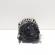 Alternator 140A Bosch, cod 06F903023F, Vw Touran (1T1, 1T2), 1.9 TDI, BLS (idi:672767)