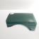Geam mobil usa dreapta spate, VW Passat CC (358) (id:672817)