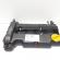 Capac culbutori, cod GM55351461, Opel Astra H GTC, 1.4 benz, Z14XEP (idi:669578)
