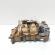Pompa ulei, cod 03G115105C, Seat Exeo ST (3R5), 2.0 TDI, CAG (idi:671754)