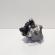 Pompa inalta presiune, cod 03L130755, 0445010507, Seat Exeo (3R2), 2.0 TDI, CAG (idi:671748)