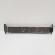 Radiator racire apa auxiliar, cod 6R0145805H, Seat Ibiza 5 (6J5), 1.2 TSI, CBZB (idi:669433)