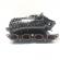 Galerie admisie, cod V752817280, Peugeot 308 1.6 benz, 5FW (id:672964)