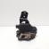 Broasca usa stanga fata, cod 3B1837015A, Seat Cordoba (6L2) (id:672602)
