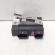 Modul confort, cod 1J0959799AH, VW Golf 4 Variant (1J5), 1.9 TDI, ALH (id:672604)
