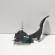 Pedala acceleratie, cod 1J721503J, VW Golf 4 Variant (1J5), 1.6 benz (id:672597)