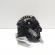 Alternator 140A Valeo, cod 06F903023C, Seat Leon (1P1) 2.0 TDI, AZV (idi:670768)