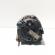 Alternator 140A Valeo, cod 06F903023C, Skoda Octavia 2 (1Z3), 2.0 TDI, BMM (idi:669997)