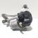 Motoras stergator dreapta fata, Peugeot 5008 (id:672523)