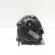 Alternator 140A Valeo, cod 06F903023C, Vw Touran (1T1, 1T2) 2.0 TDI, BKD (idi:669997)