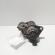 Electromotor, Vw Touran (1T1, 1T2) 2.0 TDI, BKD, 6 vit man (id:672843)