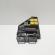 Tablou sigurante, cod YQE103530, Land Rover Freelander (LN), 2.0 diesel, 204D3 (id:672585)