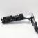 Capac culbutori, cod 9689112980, Ford Transit Connect (MPV), 1.5 TDCI, XWGA (idi:668227)